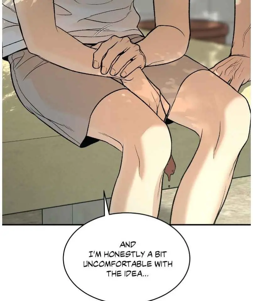 Read Jinx - Chapter 77 - www.jinxfree.com | Image 115