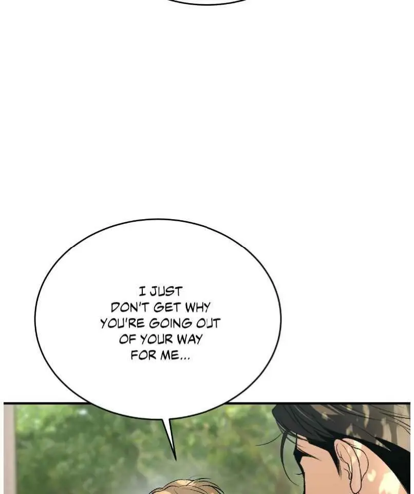 Read Jinx - Chapter 77 - www.jinxfree.com | Image 116
