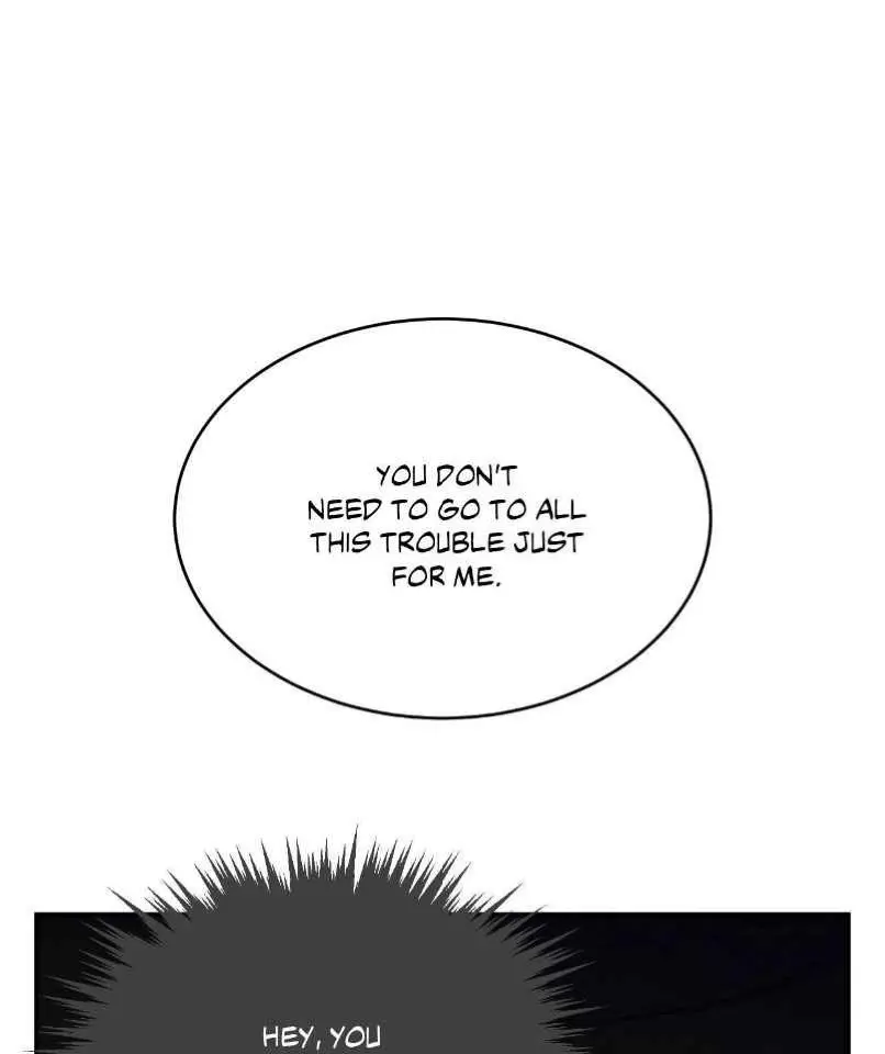 Read Jinx - Chapter 77 - www.jinxfree.com | Image 118