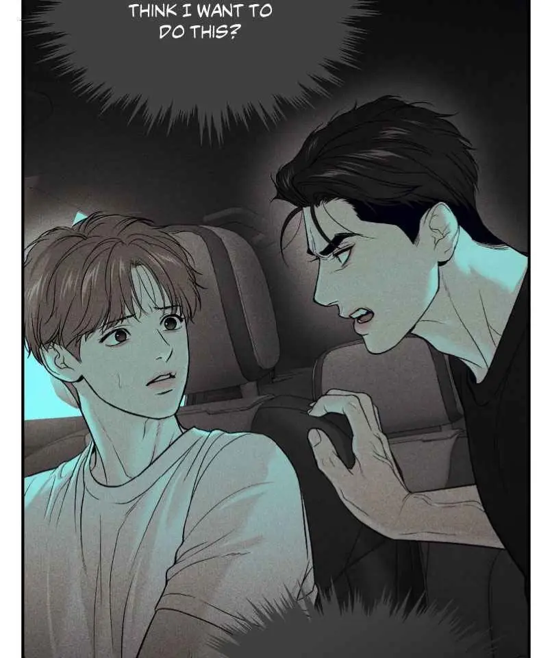Read Jinx - Chapter 77 - www.jinxfree.com | Image 119