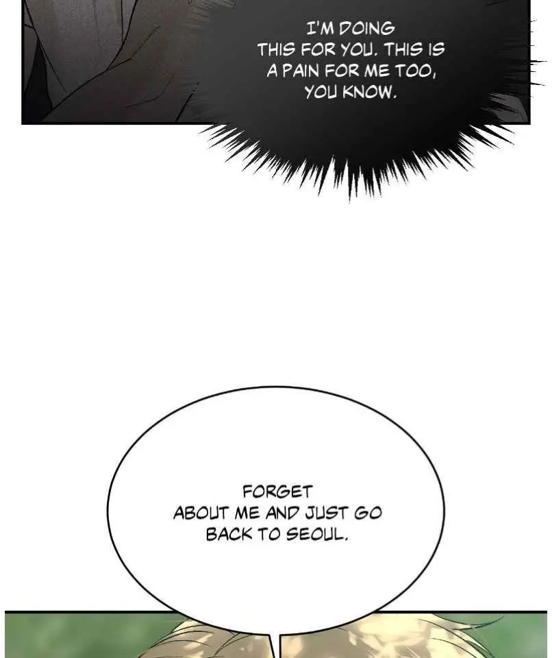 Read Jinx - Chapter 77 - www.jinxfree.com | Image 120