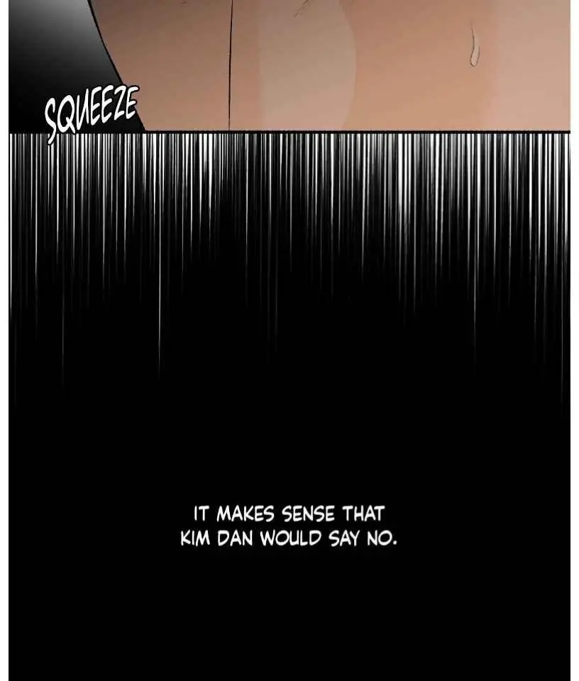 Read Jinx - Chapter 77 - www.jinxfree.com | Image 125