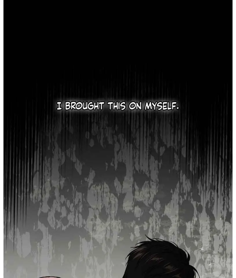 Read Jinx - Chapter 77 - www.jinxfree.com | Image 126