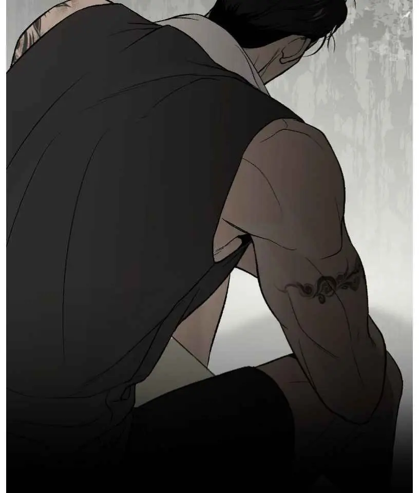 Read Jinx - Chapter 77 - www.jinxfree.com | Image 127
