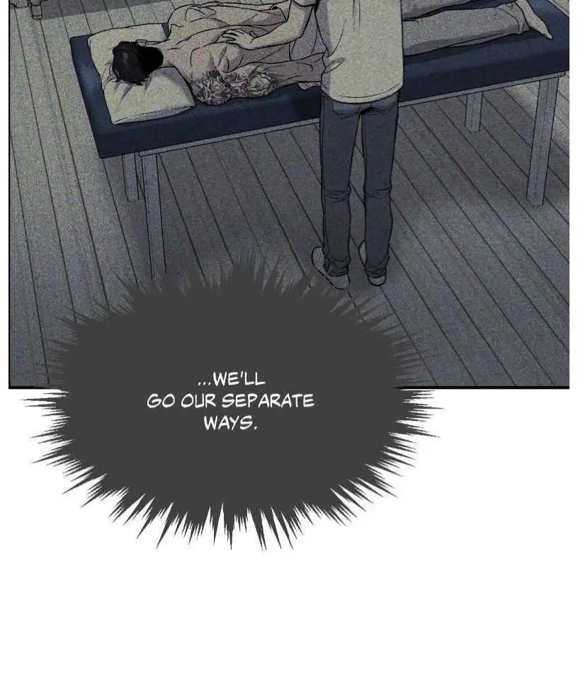 Read Jinx - Chapter 77 - www.jinxfree.com | Image 130