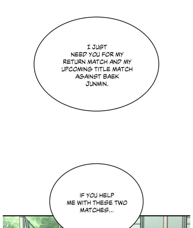 Read Jinx - Chapter 77 - www.jinxfree.com | Image 131