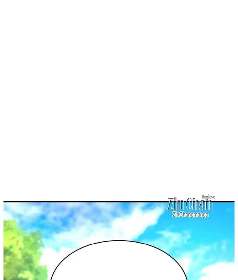 Read Jinx - Chapter 77 - www.jinxfree.com | Image 133