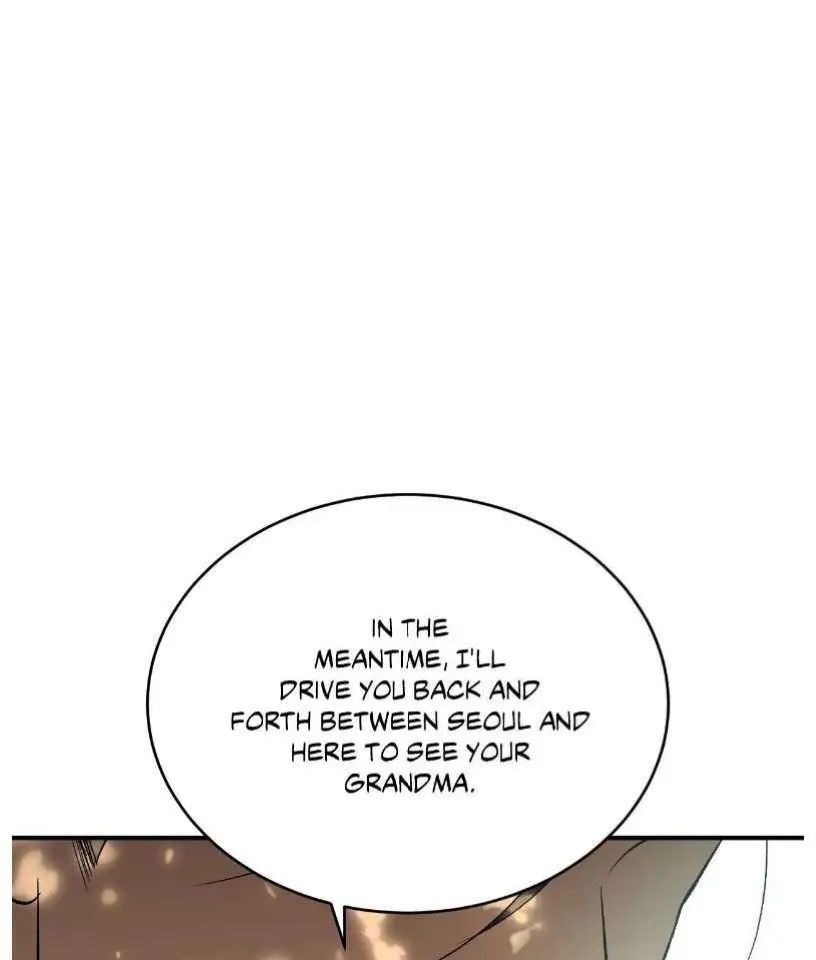 Read Jinx - Chapter 77 - www.jinxfree.com | Image 137