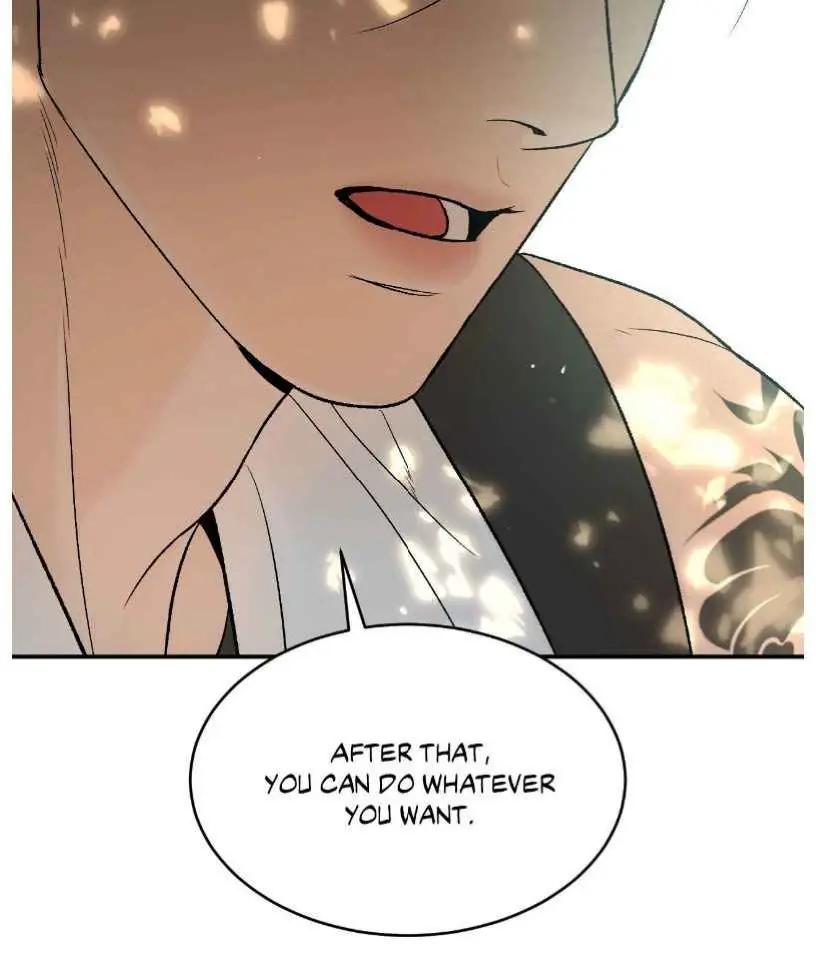 Read Jinx - Chapter 77 - www.jinxfree.com | Image 138