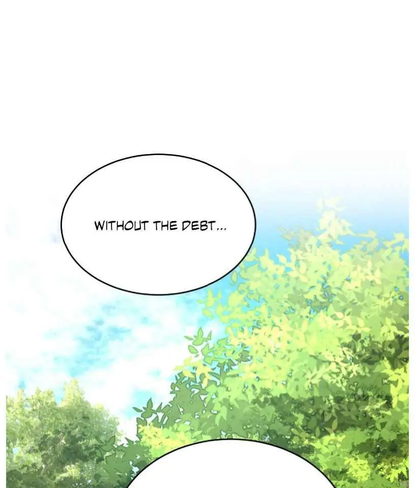 Read Jinx - Chapter 77 - www.jinxfree.com | Image 139