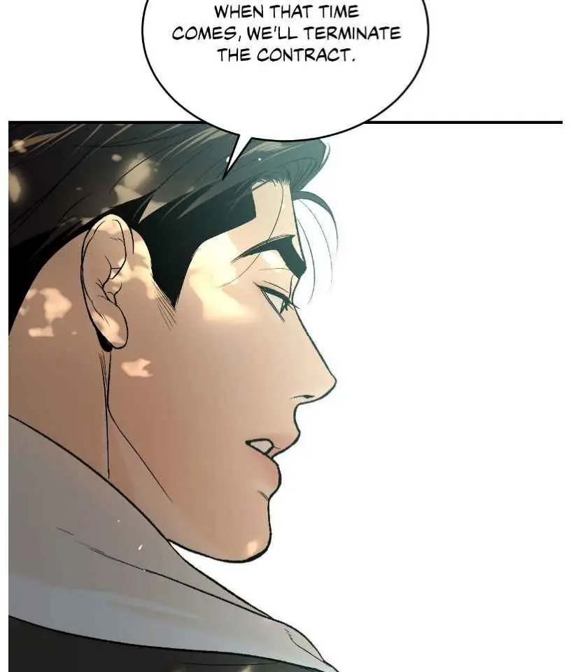 Read Jinx - Chapter 77 - www.jinxfree.com | Image 142