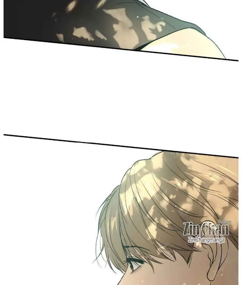 Read Jinx - Chapter 77 - www.jinxfree.com | Image 143