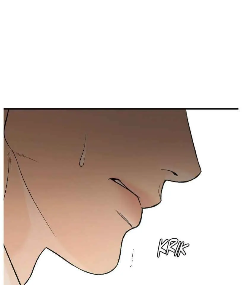 Read Jinx - Chapter 77 - www.jinxfree.com | Image 145