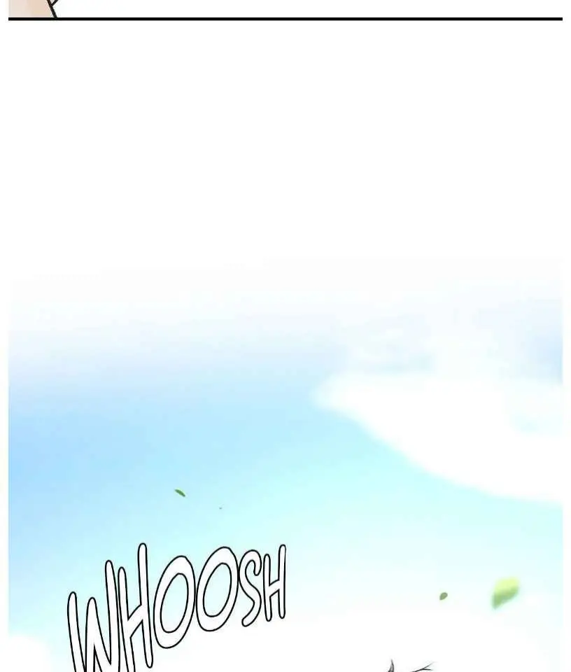 Read Jinx - Chapter 77 - www.jinxfree.com | Image 146
