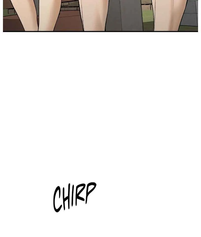 Read Jinx - Chapter 77 - www.jinxfree.com | Image 148
