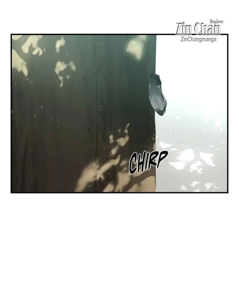 Read Jinx - Chapter 77 - www.jinxfree.com | Image 149