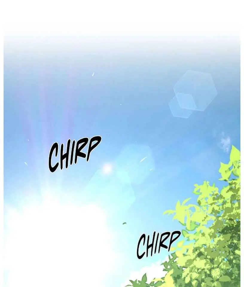 Read Jinx - Chapter 77 - www.jinxfree.com | Image 150