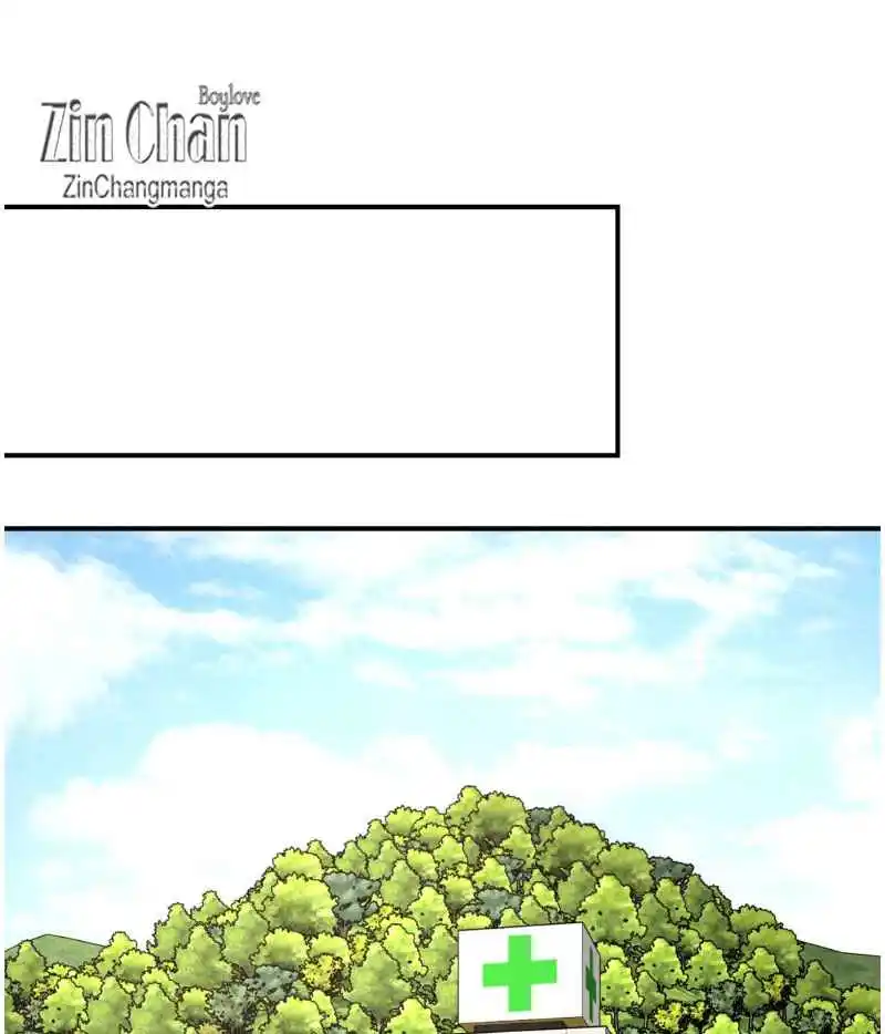 Read Jinx - Chapter 78 - www.jinxfree.com | Image 2