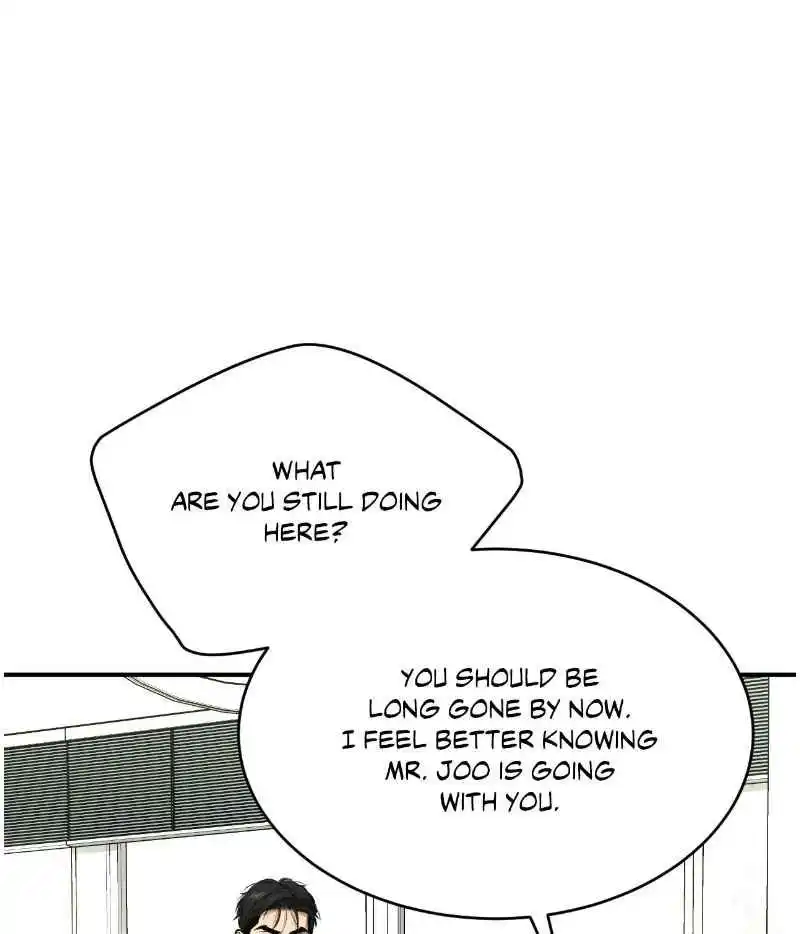 Read Jinx - Chapter 78 - www.jinxfree.com | Image 6