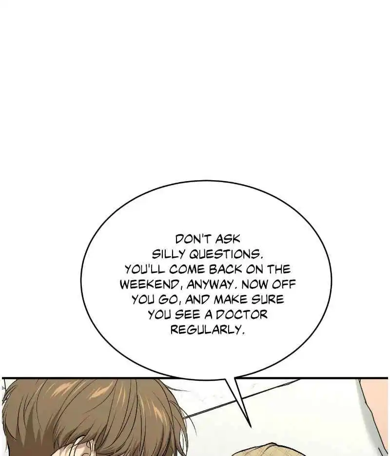 Read Jinx - Chapter 78 - www.jinxfree.com | Image 8