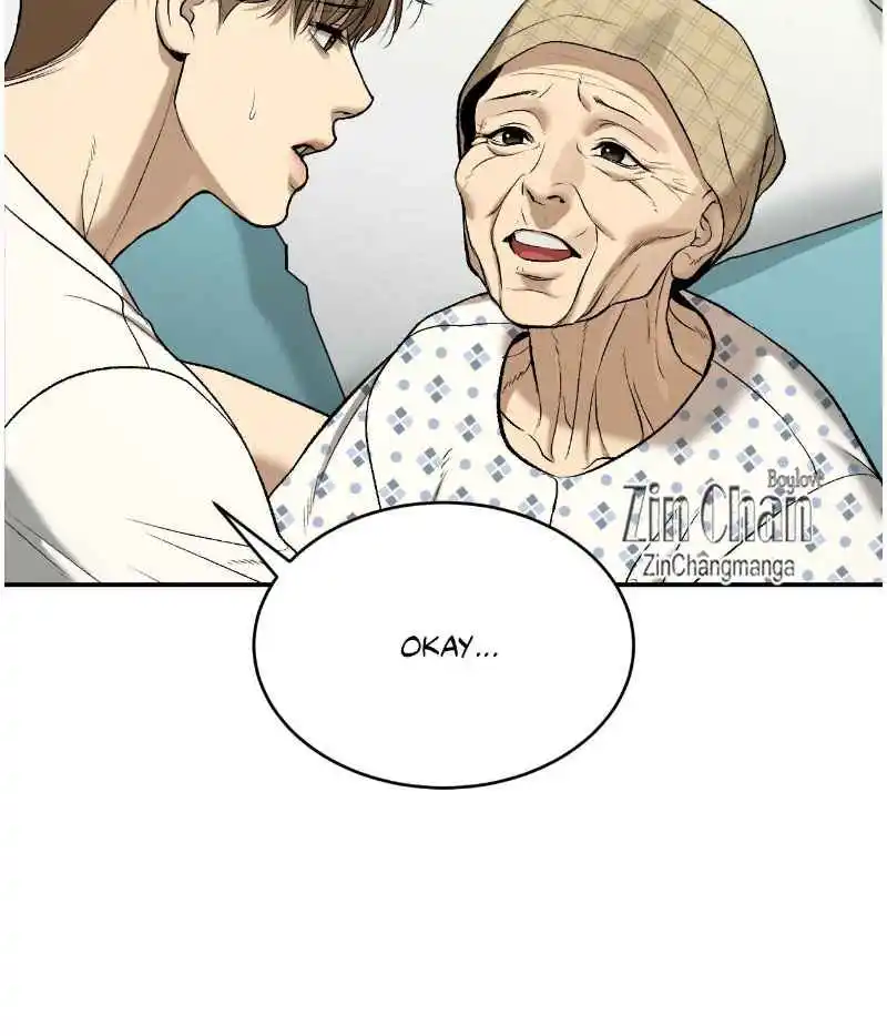 Read Jinx - Chapter 78 - www.jinxfree.com | Image 9