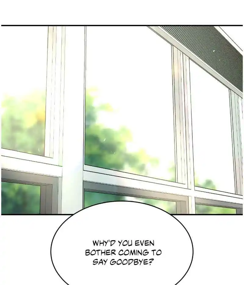 Read Jinx - Chapter 78 - www.jinxfree.com | Image 11