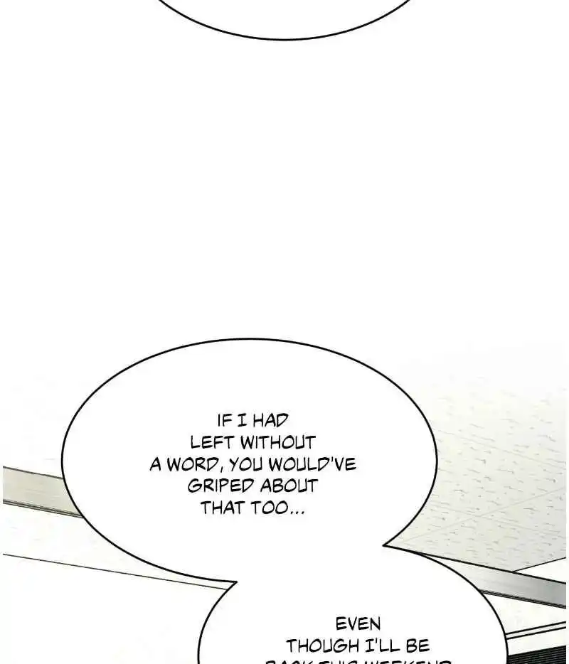 Read Jinx - Chapter 78 - www.jinxfree.com | Image 12