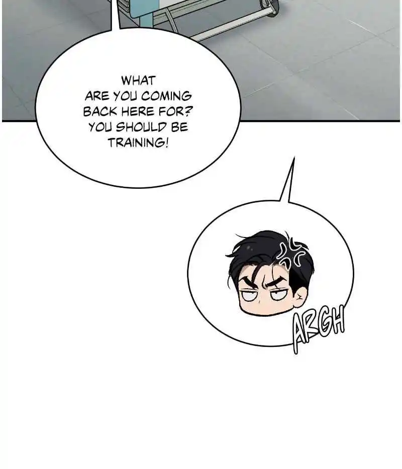 Read Jinx - Chapter 78 - www.jinxfree.com | Image 14