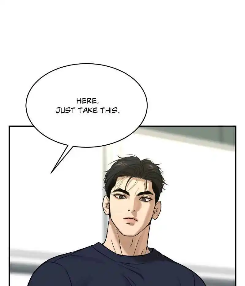 Read Jinx - Chapter 78 - www.jinxfree.com | Image 15