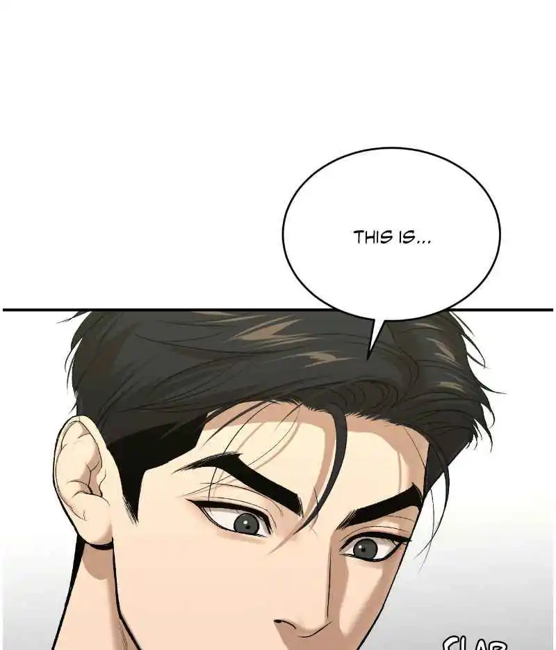 Read Jinx - Chapter 78 - www.jinxfree.com | Image 17
