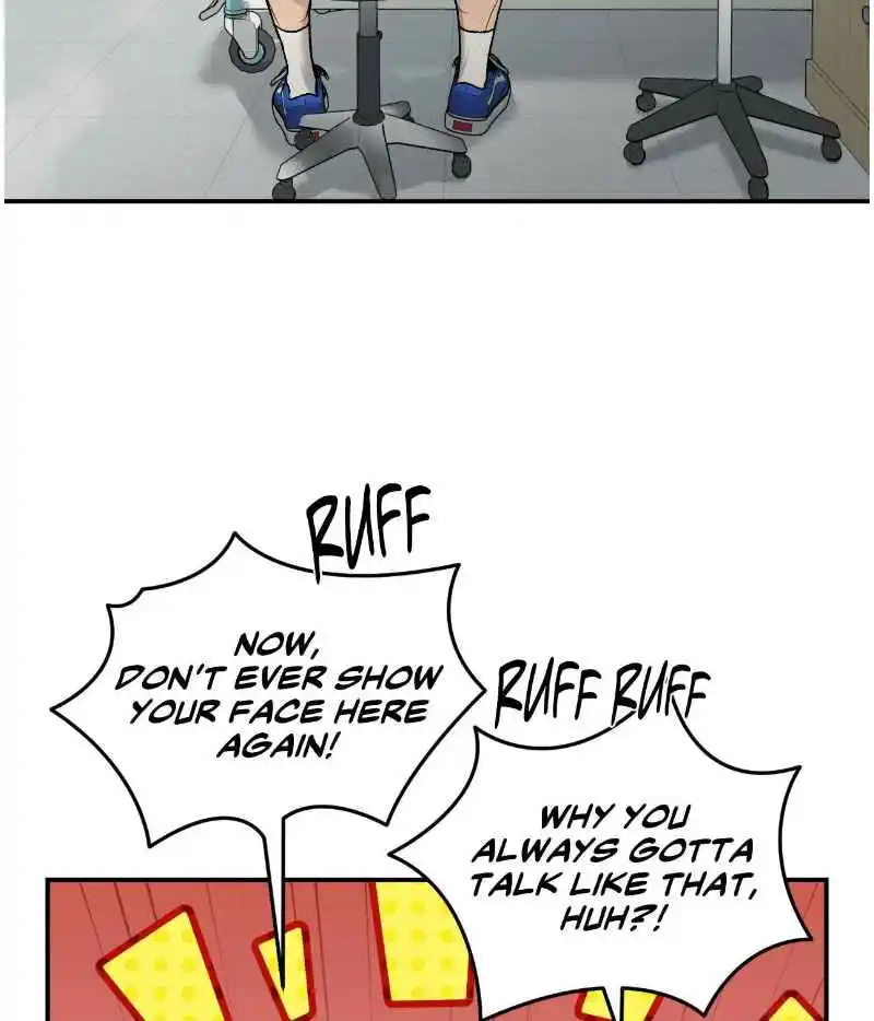 Read Jinx - Chapter 78 - www.jinxfree.com | Image 24