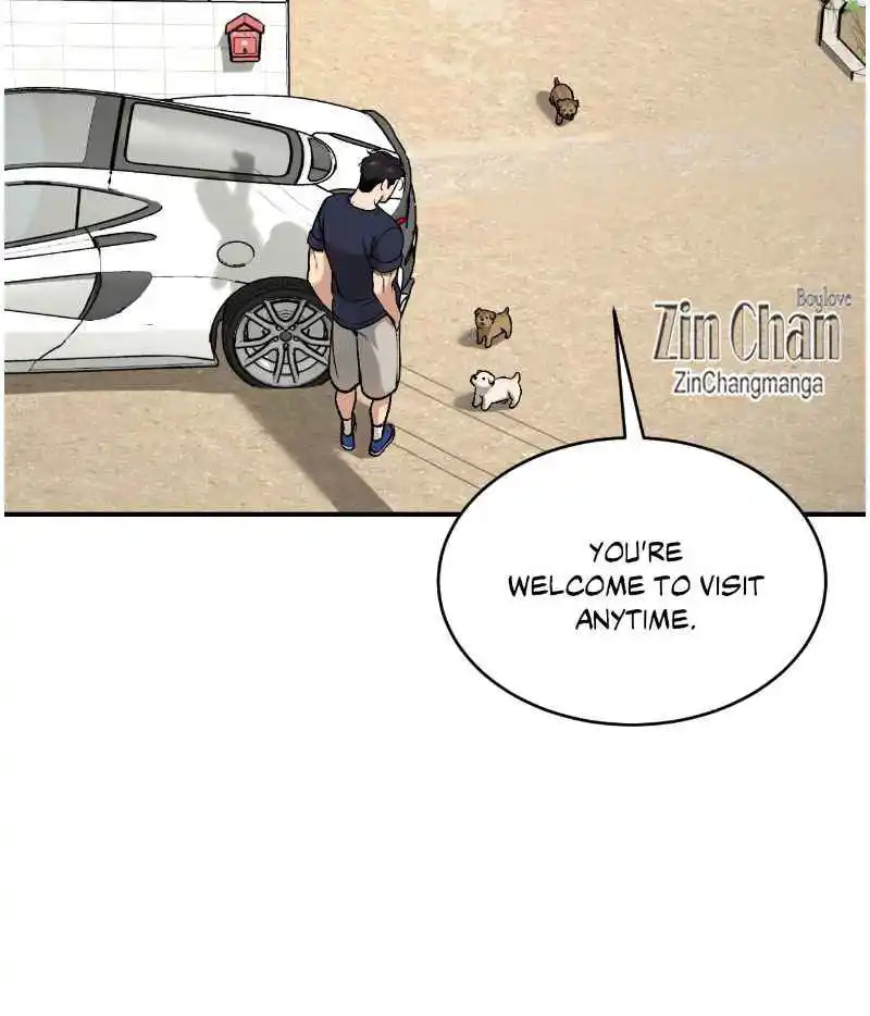 Read Jinx - Chapter 78 - www.jinxfree.com | Image 27
