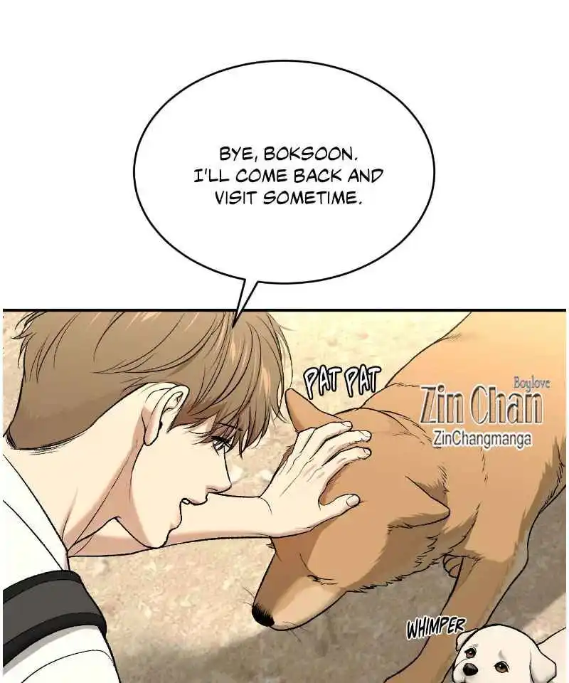 Read Jinx - Chapter 78 - www.jinxfree.com | Image 28