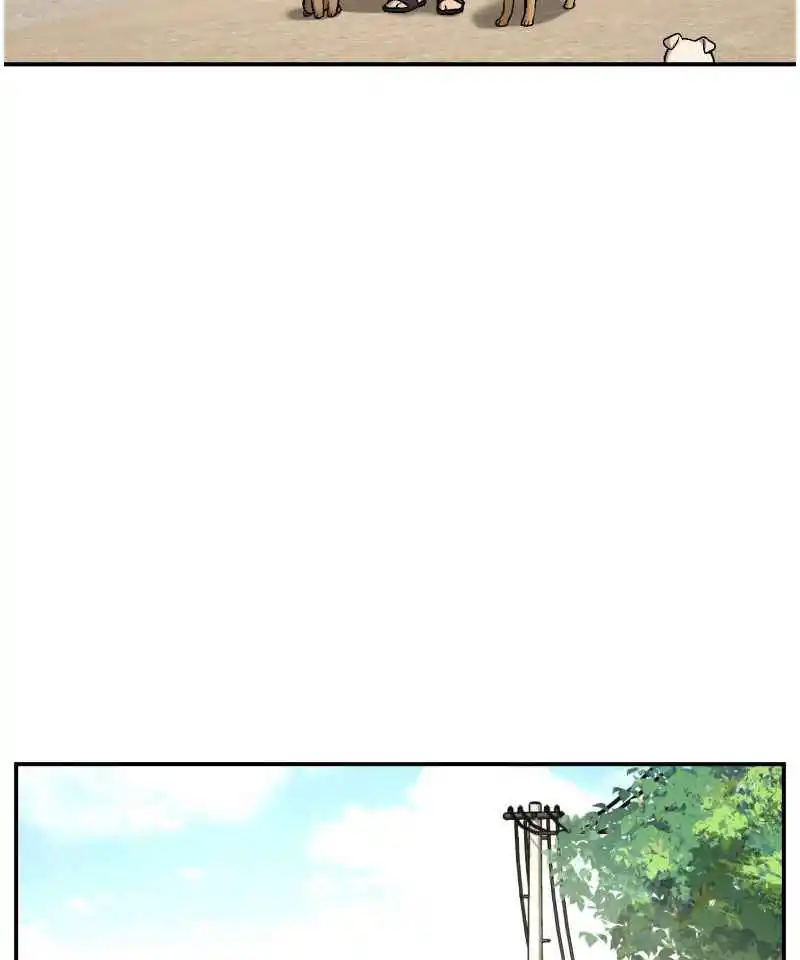 Read Jinx - Chapter 78 - www.jinxfree.com | Image 30