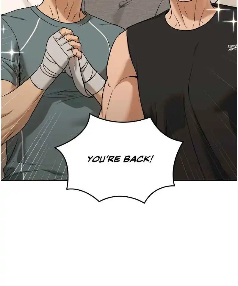Read Jinx - Chapter 78 - www.jinxfree.com | Image 36