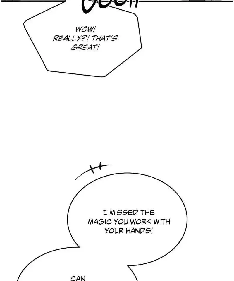 Read Jinx - Chapter 78 - www.jinxfree.com | Image 39