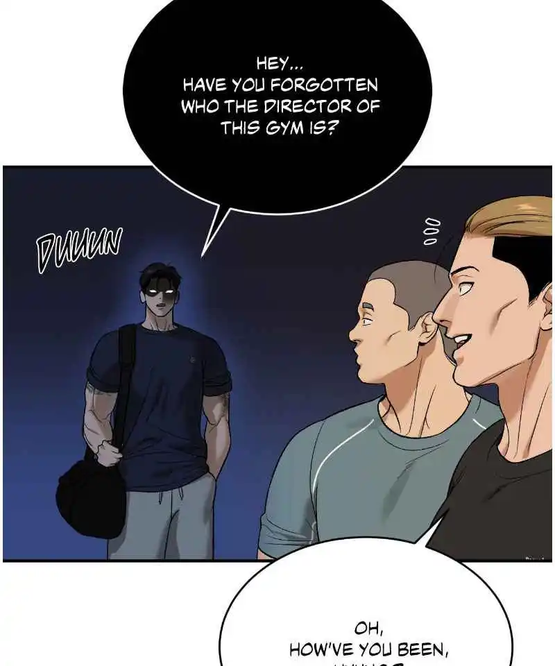 Read Jinx - Chapter 78 - www.jinxfree.com | Image 40