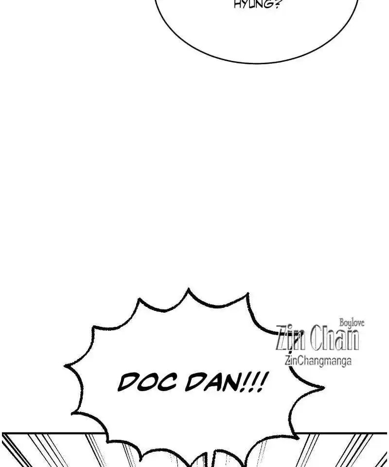 Read Jinx - Chapter 78 - www.jinxfree.com | Image 41
