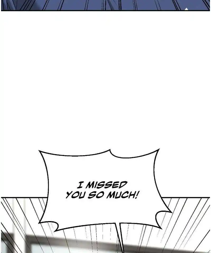 Read Jinx - Chapter 78 - www.jinxfree.com | Image 42