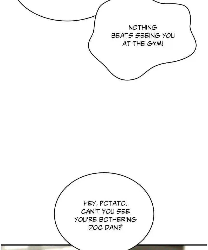 Read Jinx - Chapter 78 - www.jinxfree.com | Image 44