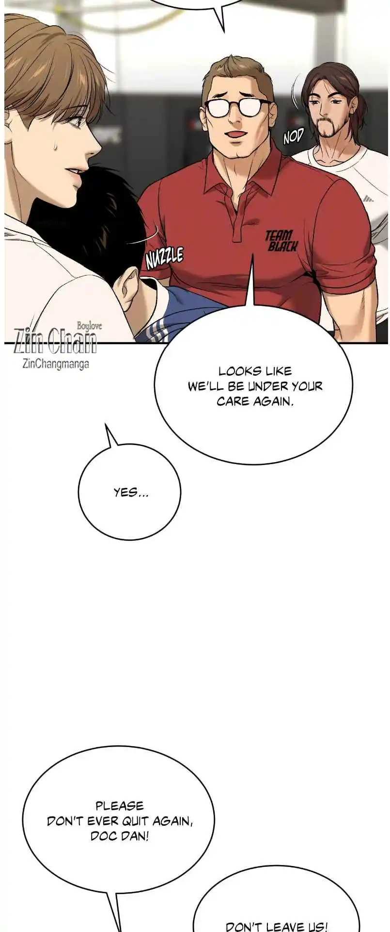 Read Jinx - Chapter 78 - www.jinxfree.com | Image 45