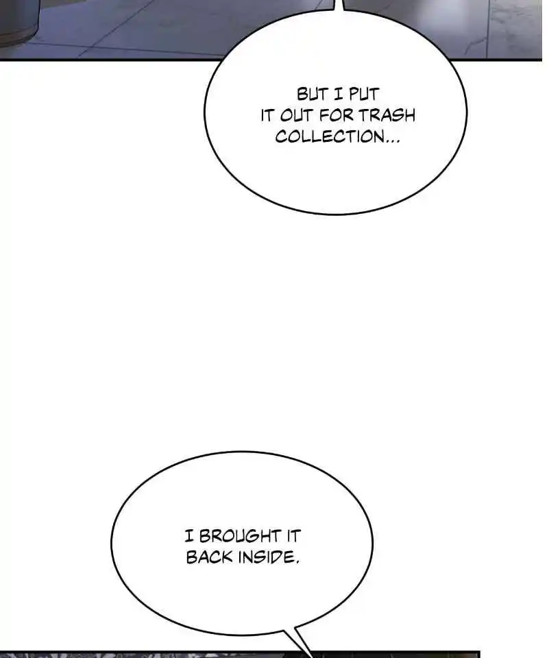 Read Jinx - Chapter 78 - www.jinxfree.com | Image 60