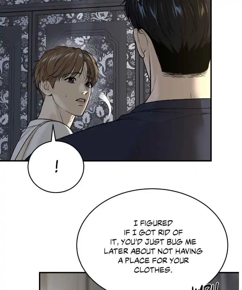 Read Jinx - Chapter 78 - www.jinxfree.com | Image 61