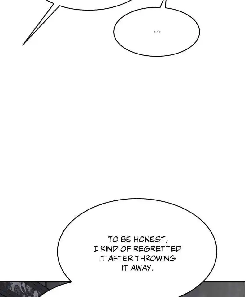 Read Jinx - Chapter 78 - www.jinxfree.com | Image 62
