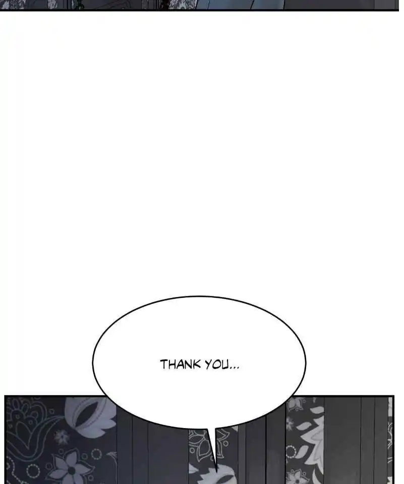 Read Jinx - Chapter 78 - www.jinxfree.com | Image 63