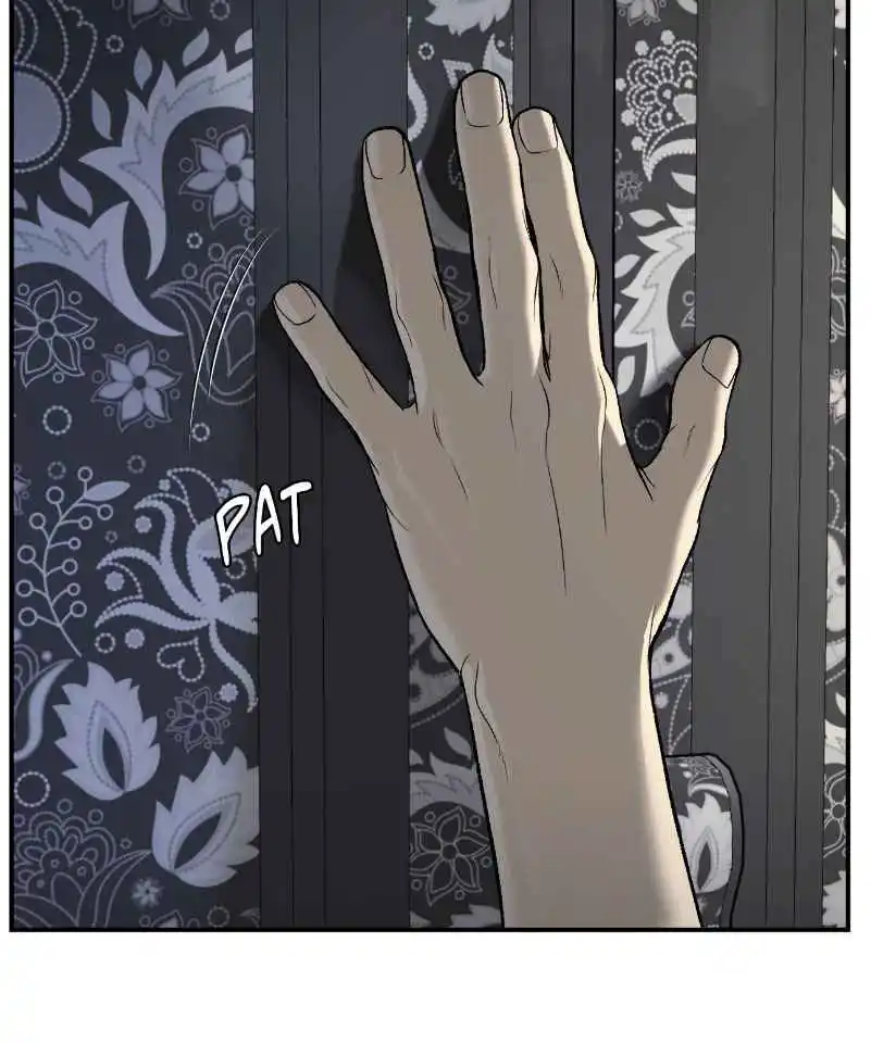 Read Jinx - Chapter 78 - www.jinxfree.com | Image 64