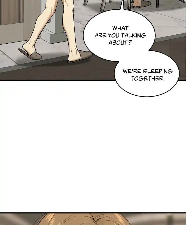 Read Jinx - Chapter 78 - www.jinxfree.com | Image 69