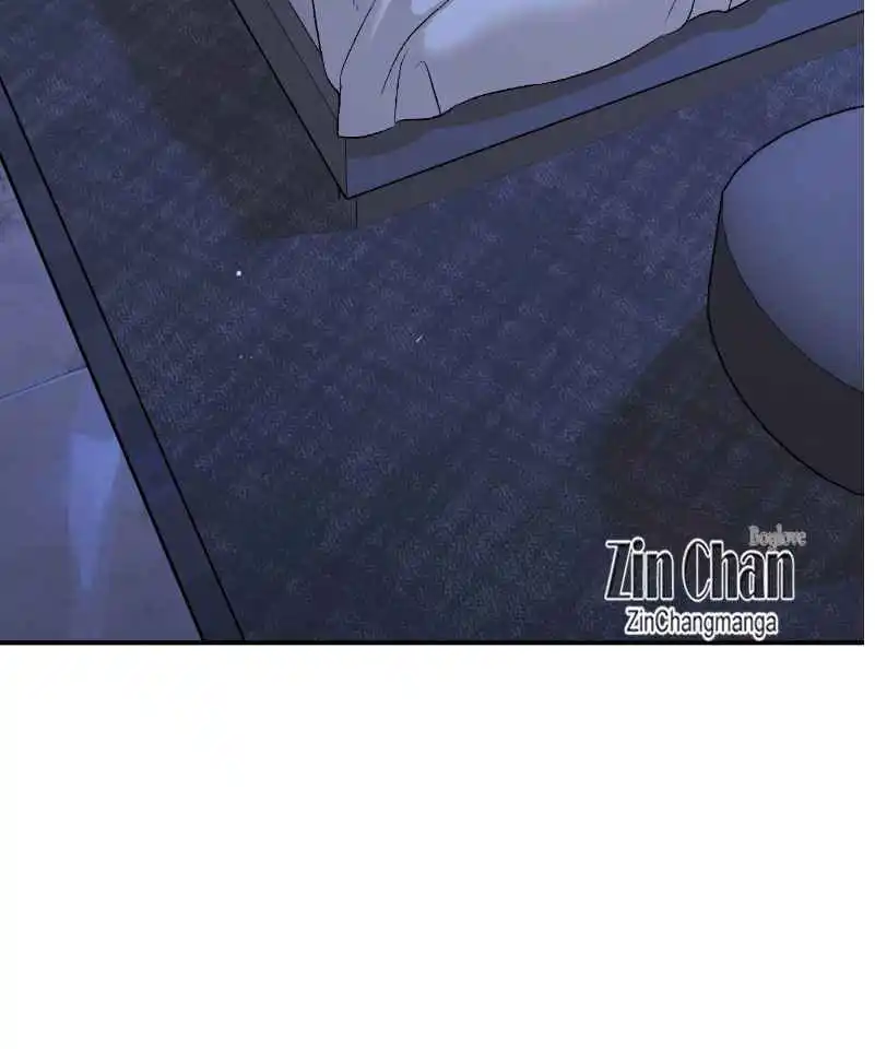 Read Jinx - Chapter 78 - www.jinxfree.com | Image 75
