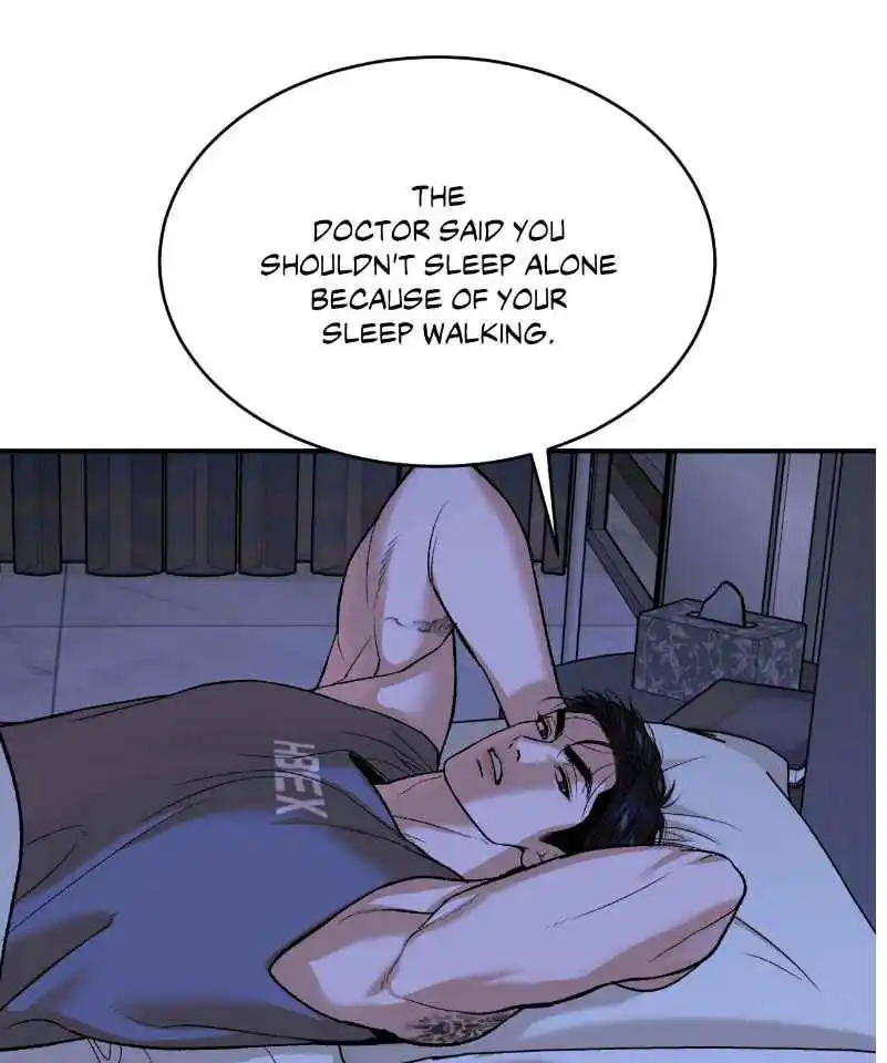 Read Jinx - Chapter 78 - www.jinxfree.com | Image 76