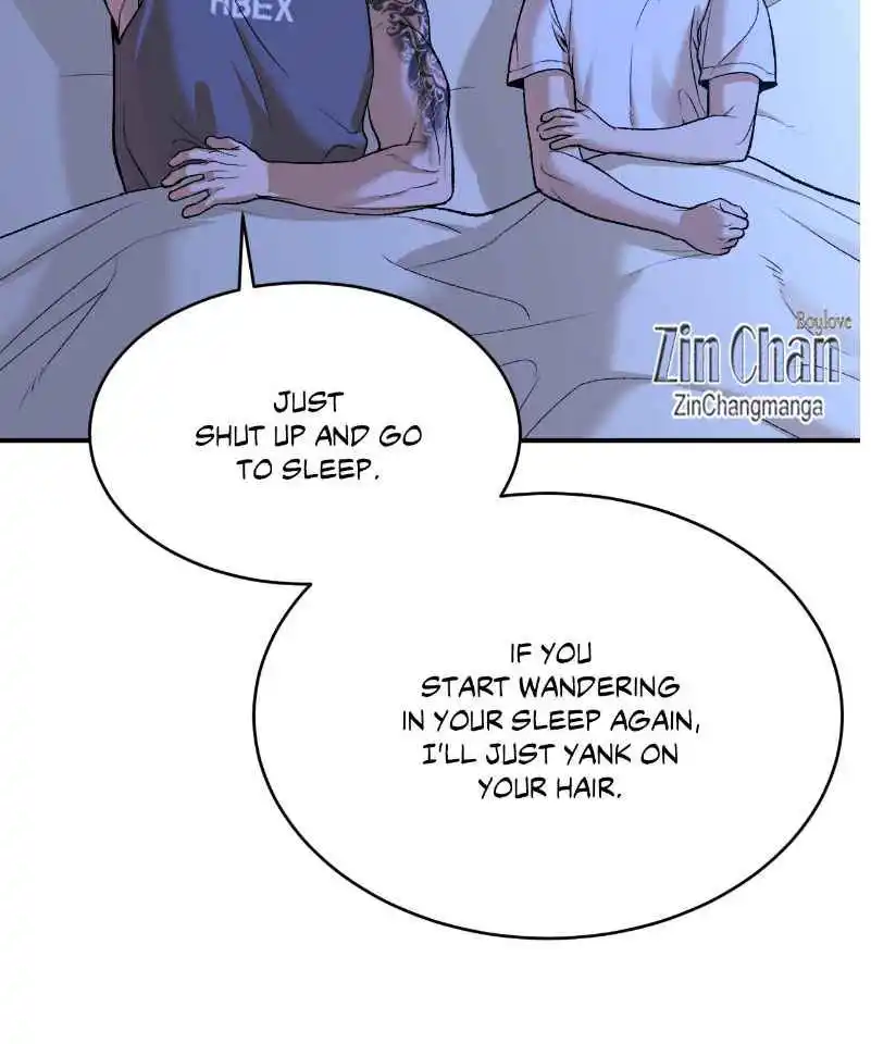 Read Jinx - Chapter 78 - www.jinxfree.com | Image 79